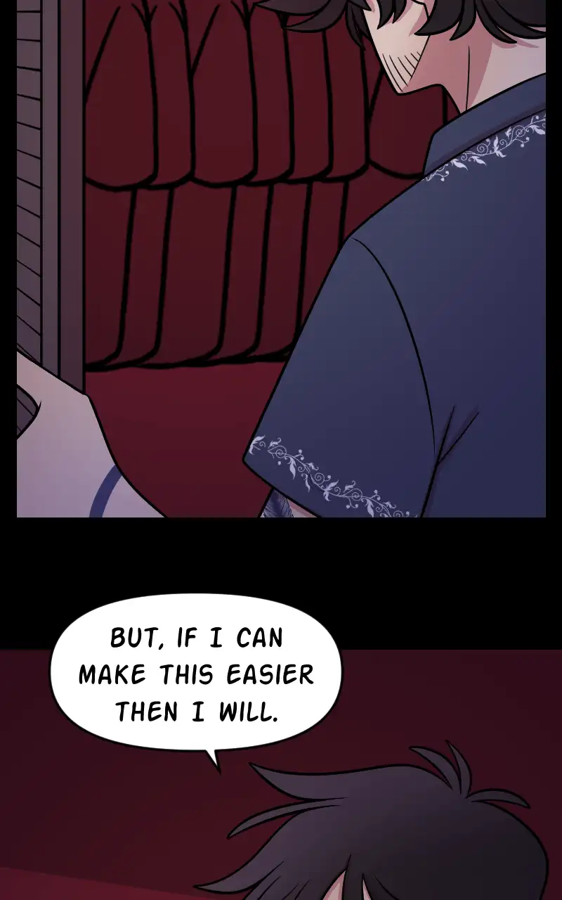 Read Down To Earth Manga Online