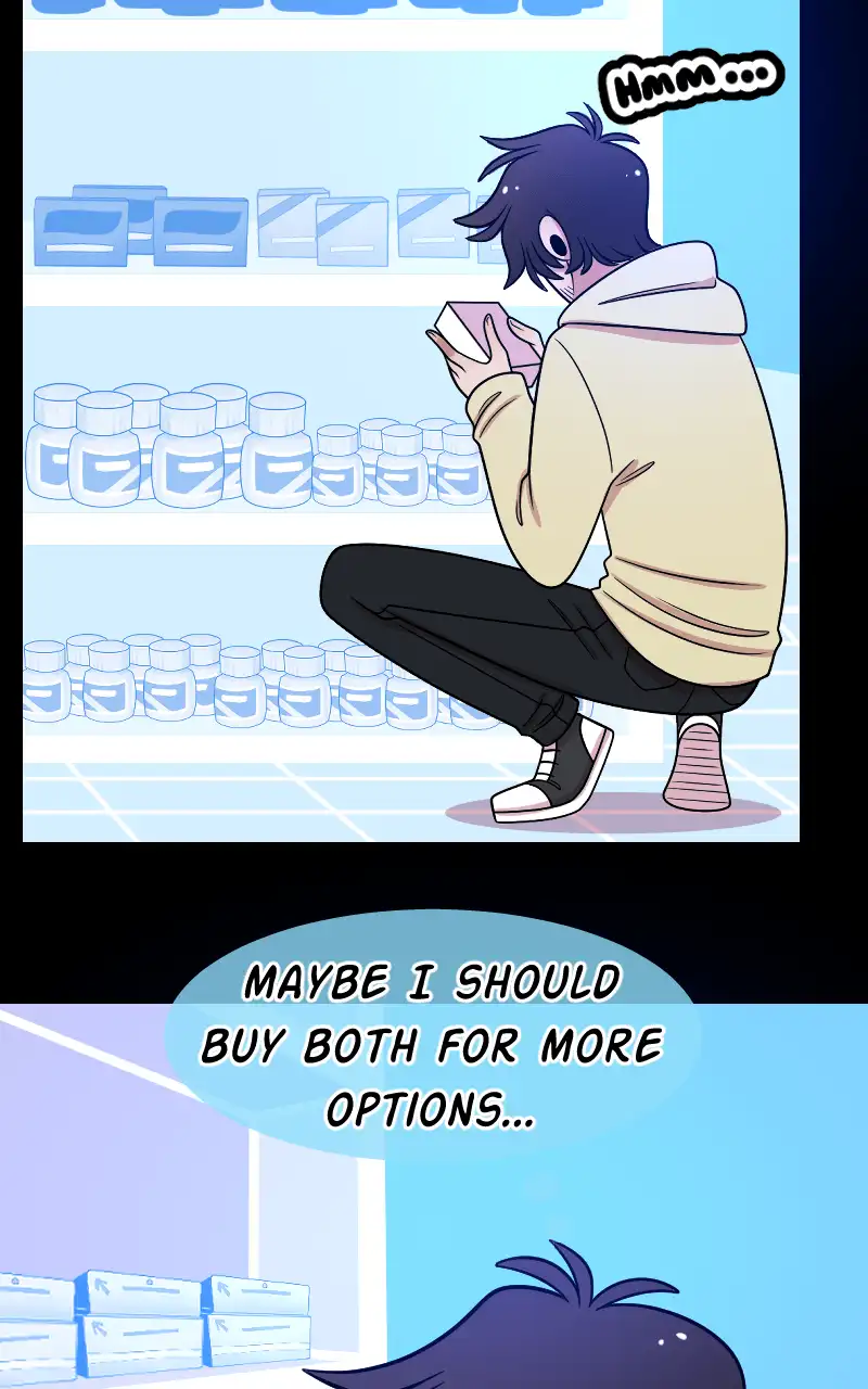 Read Down To Earth Manga Online
