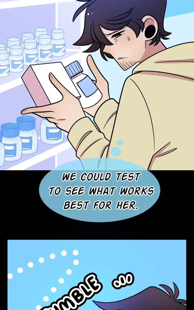 Read Down To Earth Manga Online
