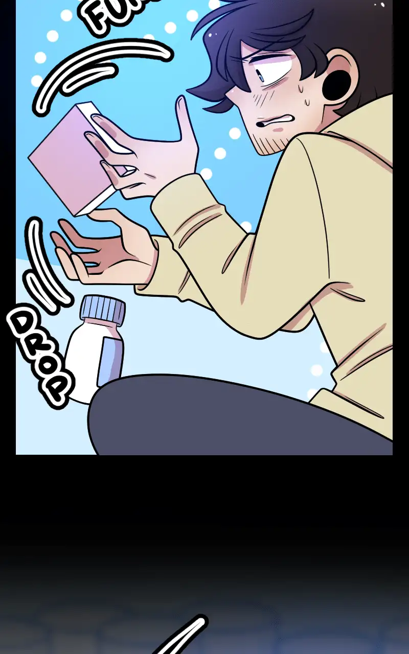 Read Down To Earth Manga Online