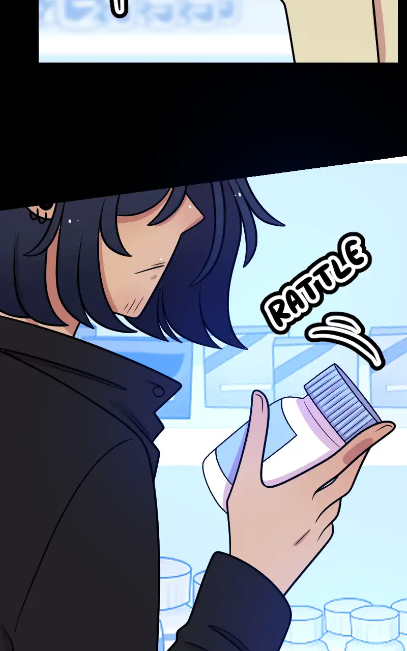 Read Down To Earth Manga Online