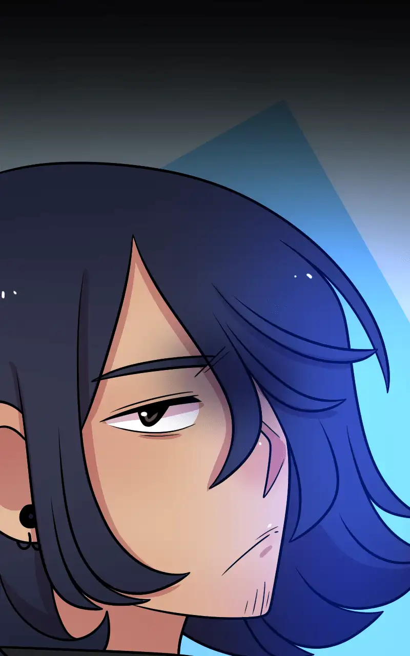 Read Down To Earth Manga Online