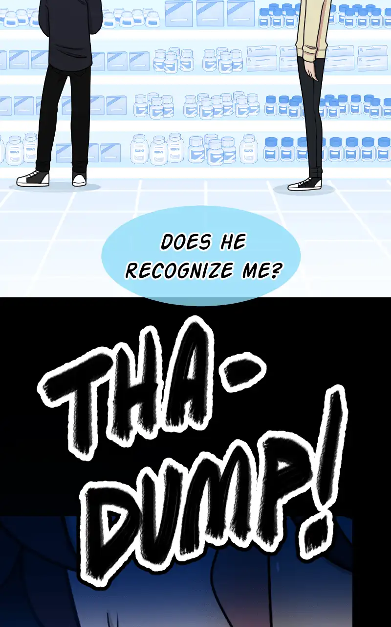 Read Down To Earth Manga Online