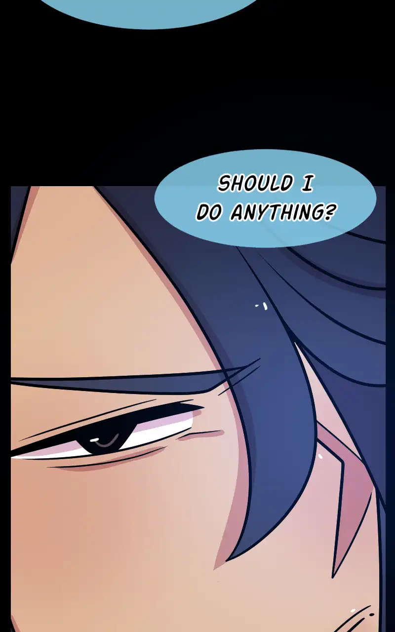 Read Down To Earth Manga Online