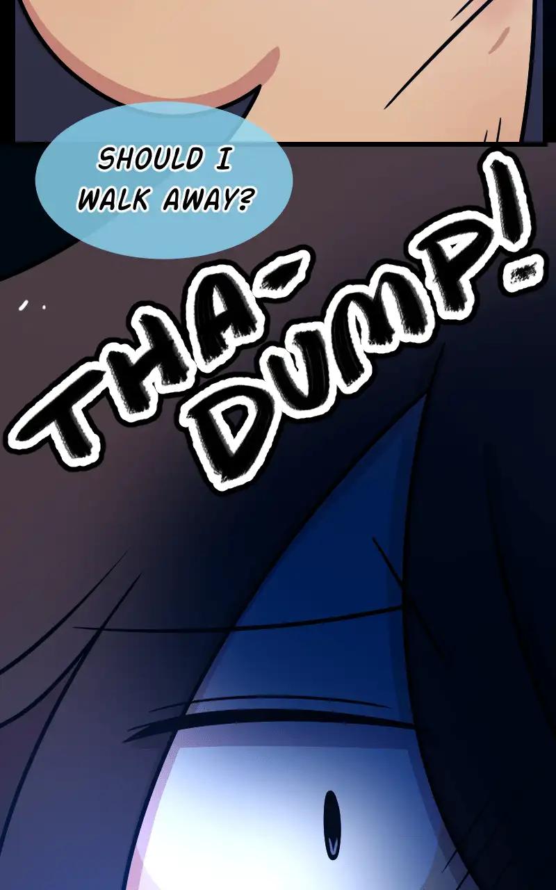 Read Down To Earth Manga Online