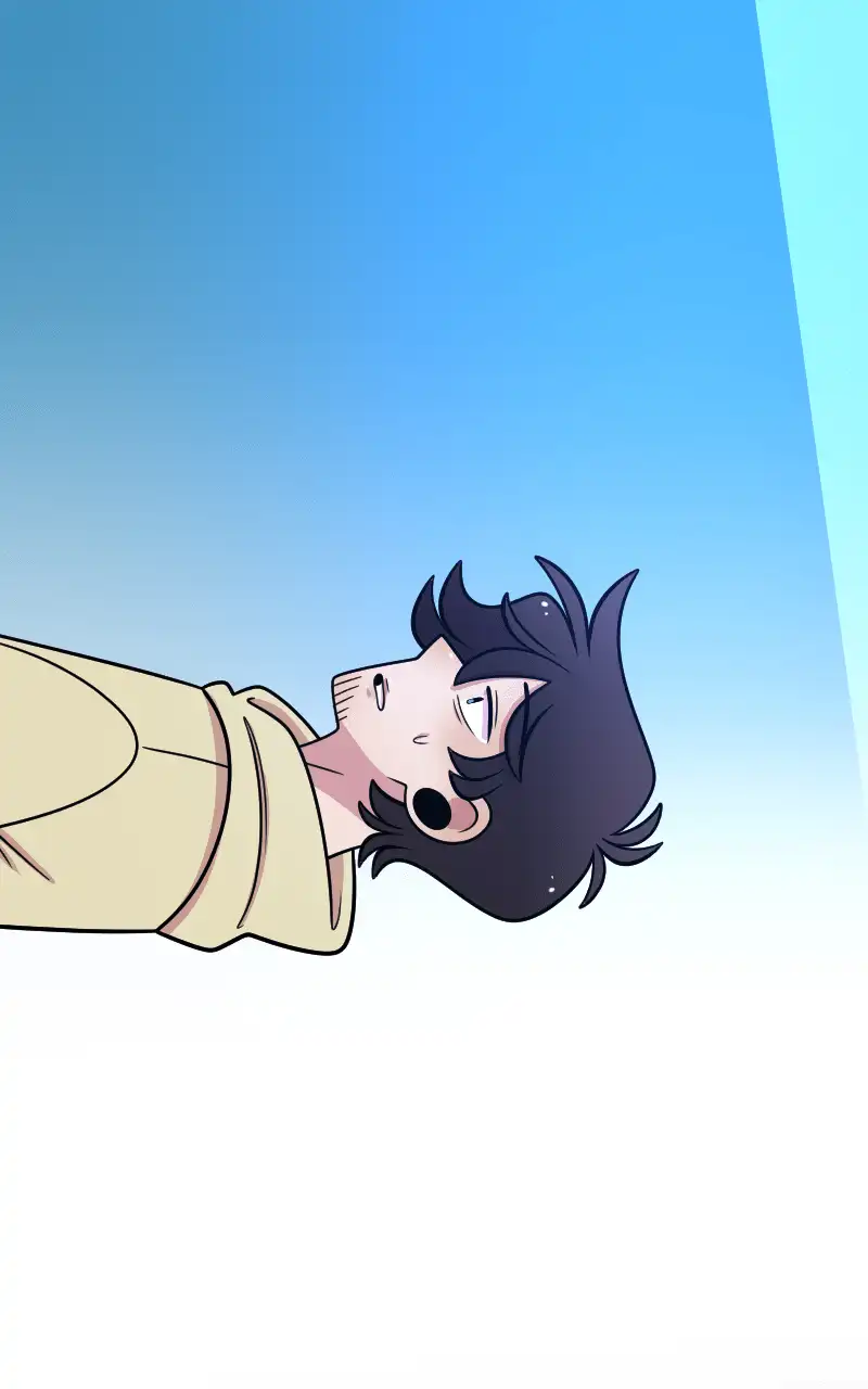 Read Down To Earth Manga Online