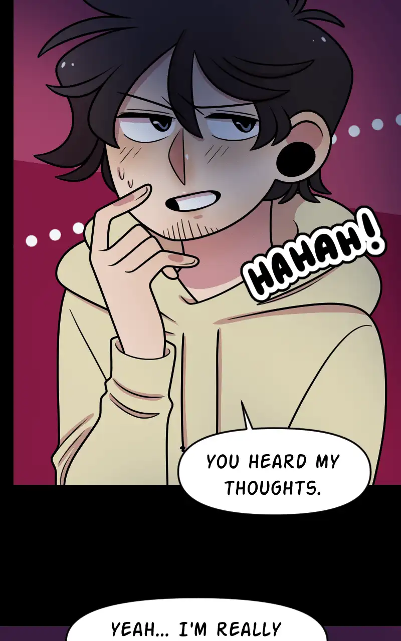 Read Down To Earth Manga Online