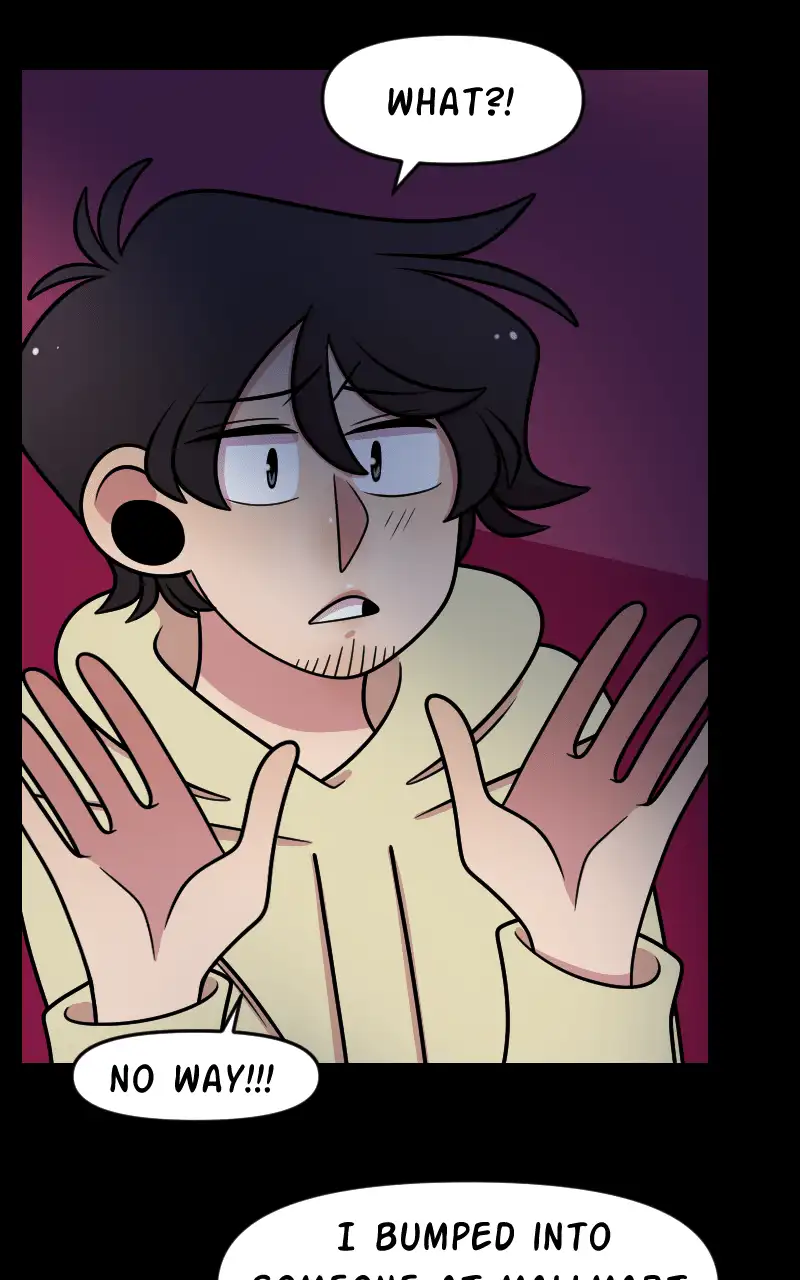 Read Down To Earth Manga Online