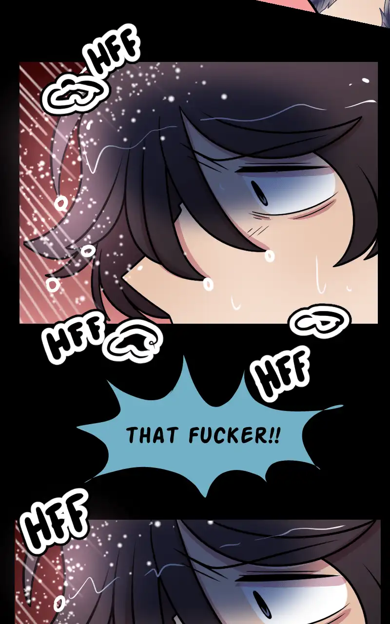 Read Down To Earth Manga Online