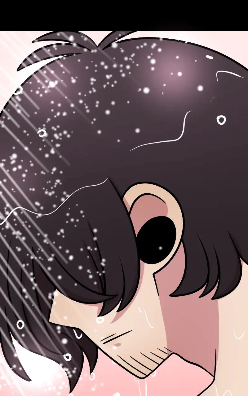 Read Down To Earth Manga Online