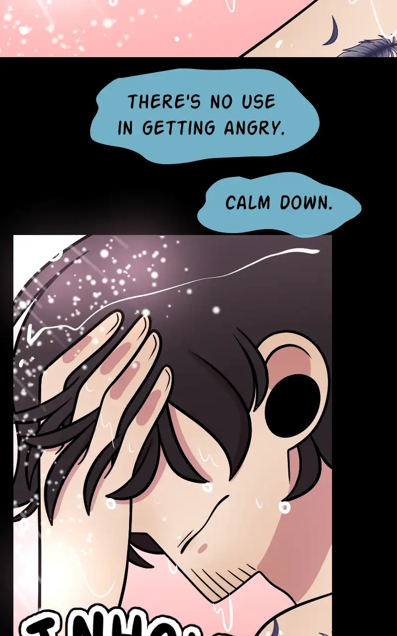 Read Down To Earth Manga Online