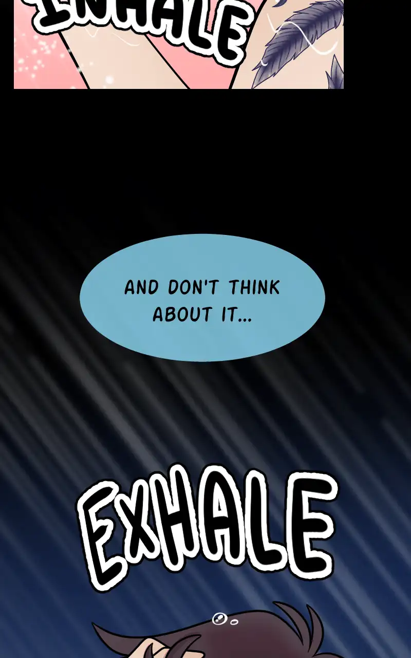 Read Down To Earth Manga Online