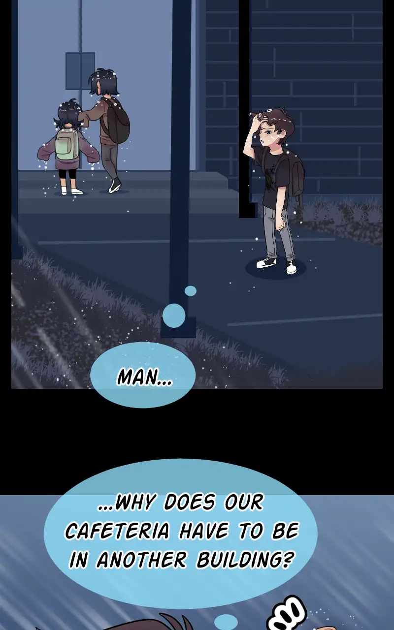 Read Down To Earth Manga Online