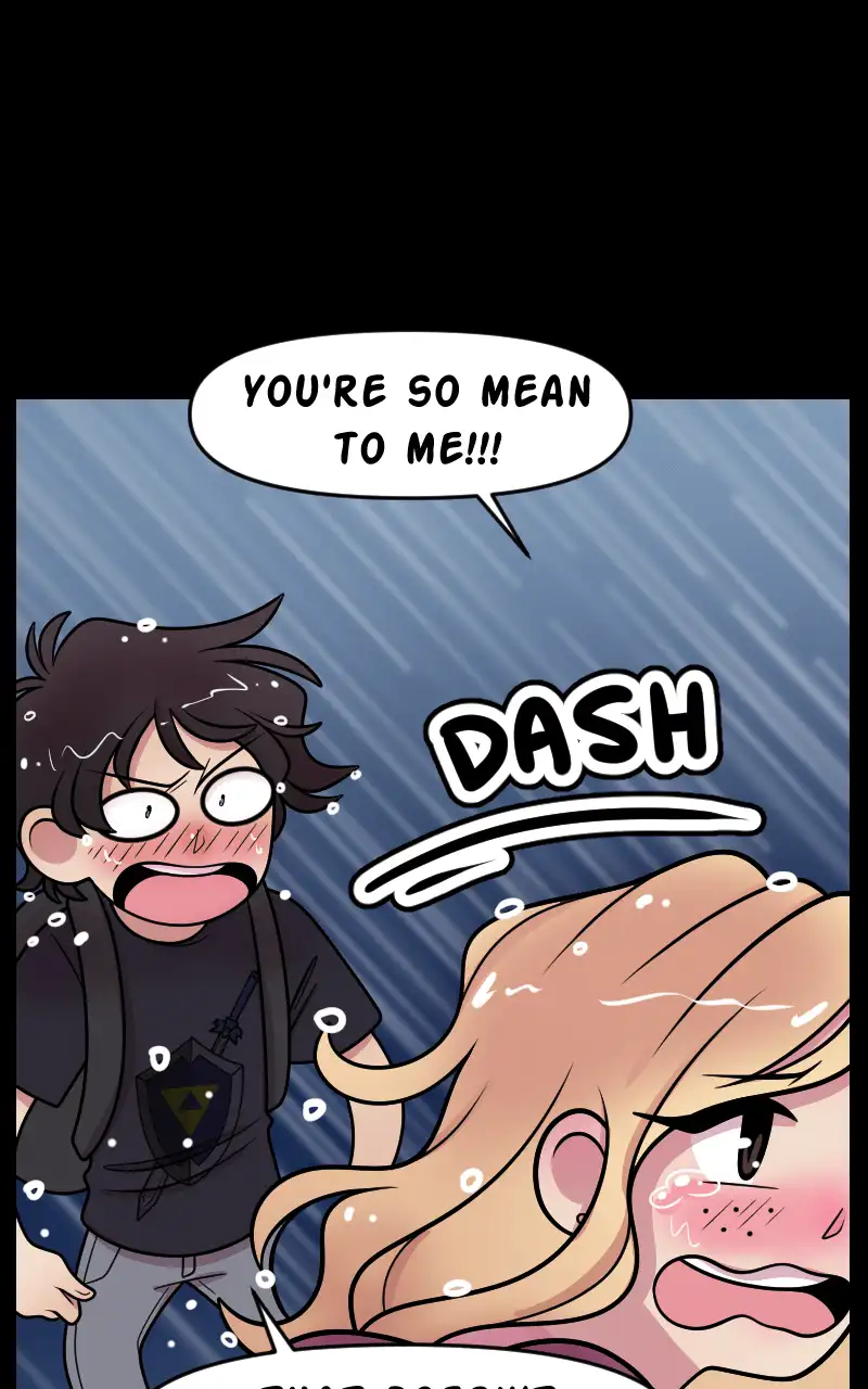 Read Down To Earth Manga Online