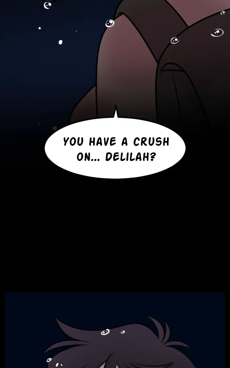 Read Down To Earth Manga Online