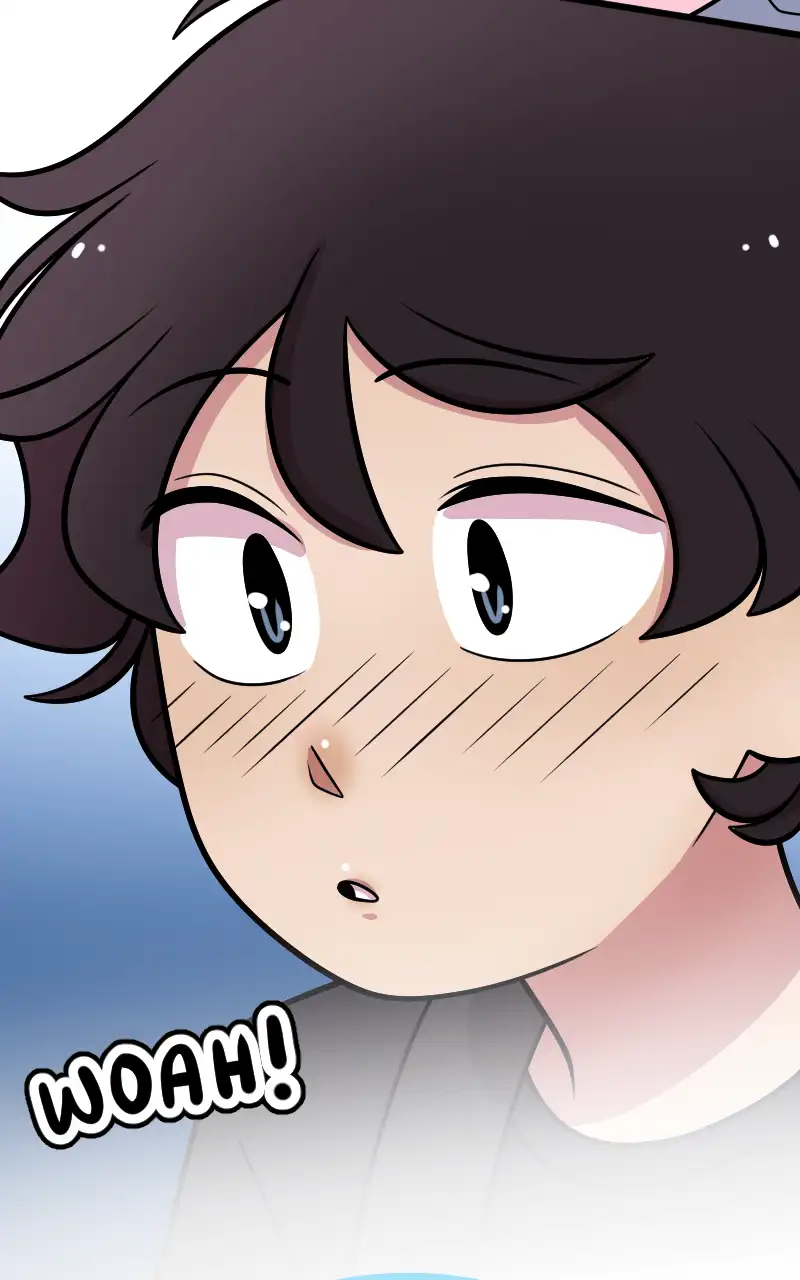 Read Down To Earth Manga Online