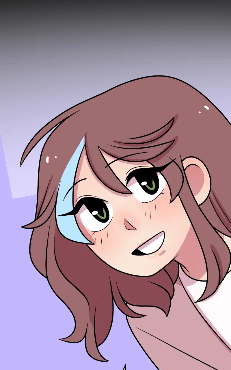Read Down To Earth Manga Online