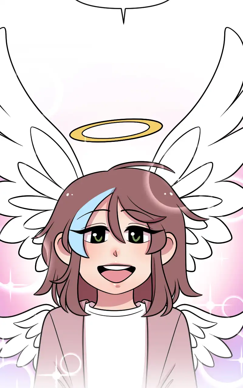Read Down To Earth Manga Online