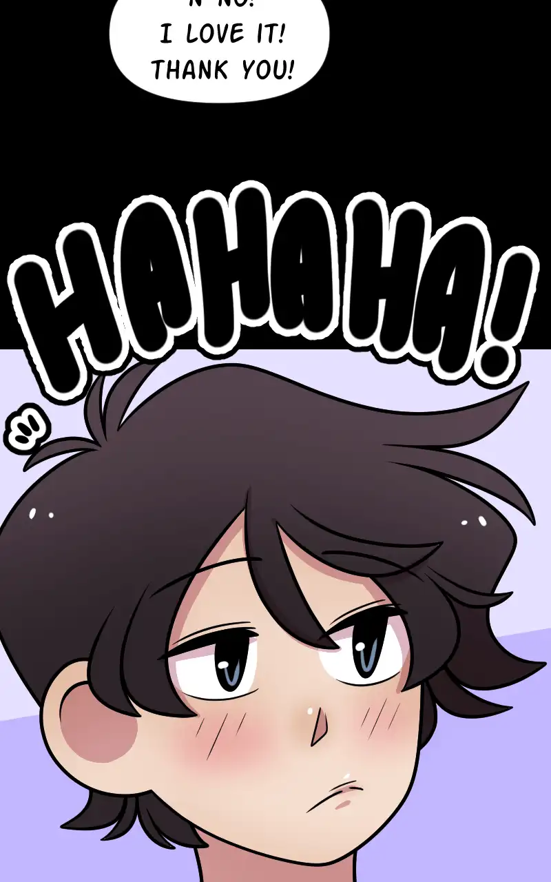 Read Down To Earth Manga Online