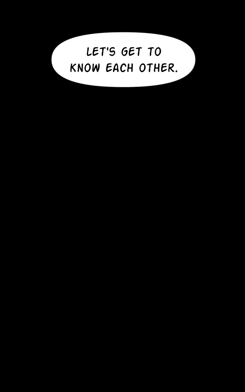 Read Down To Earth Manga Online