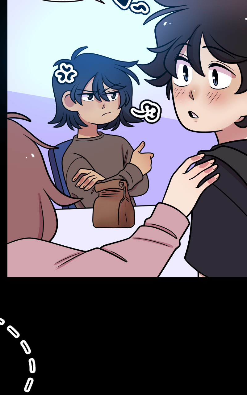 Read Down To Earth Manga Online