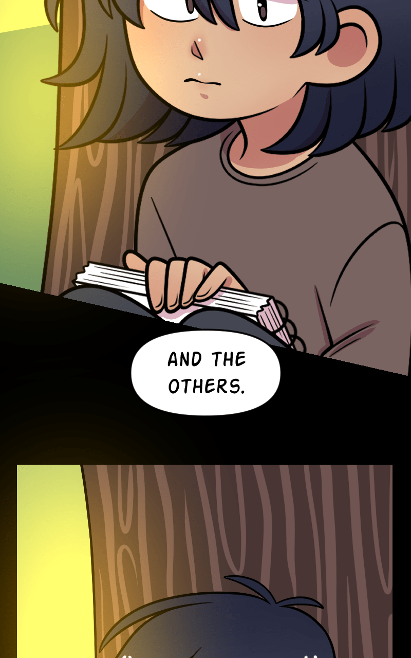 Read Down To Earth Manga Online