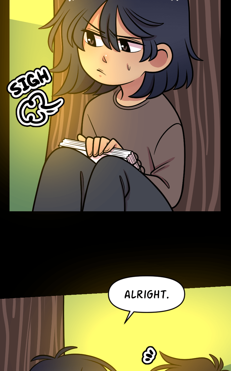 Read Down To Earth Manga Online