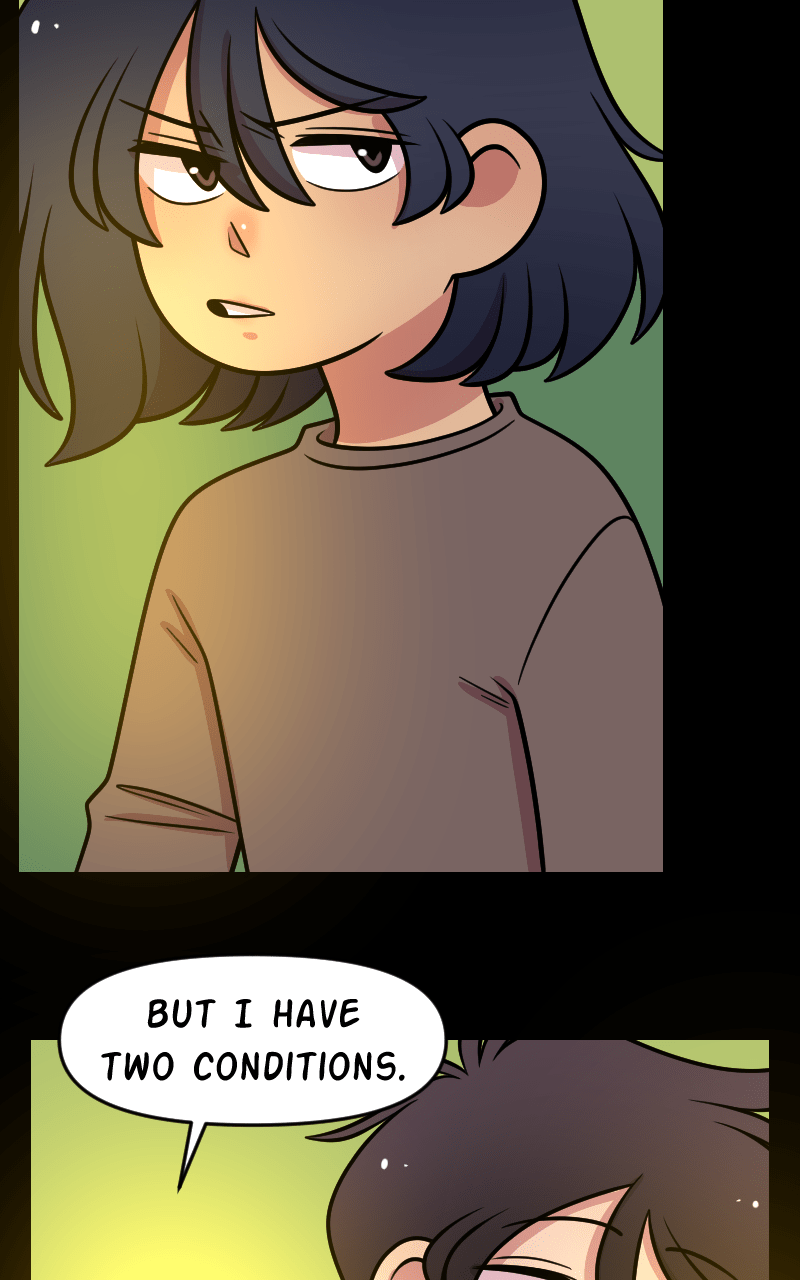 Read Down To Earth Manga Online