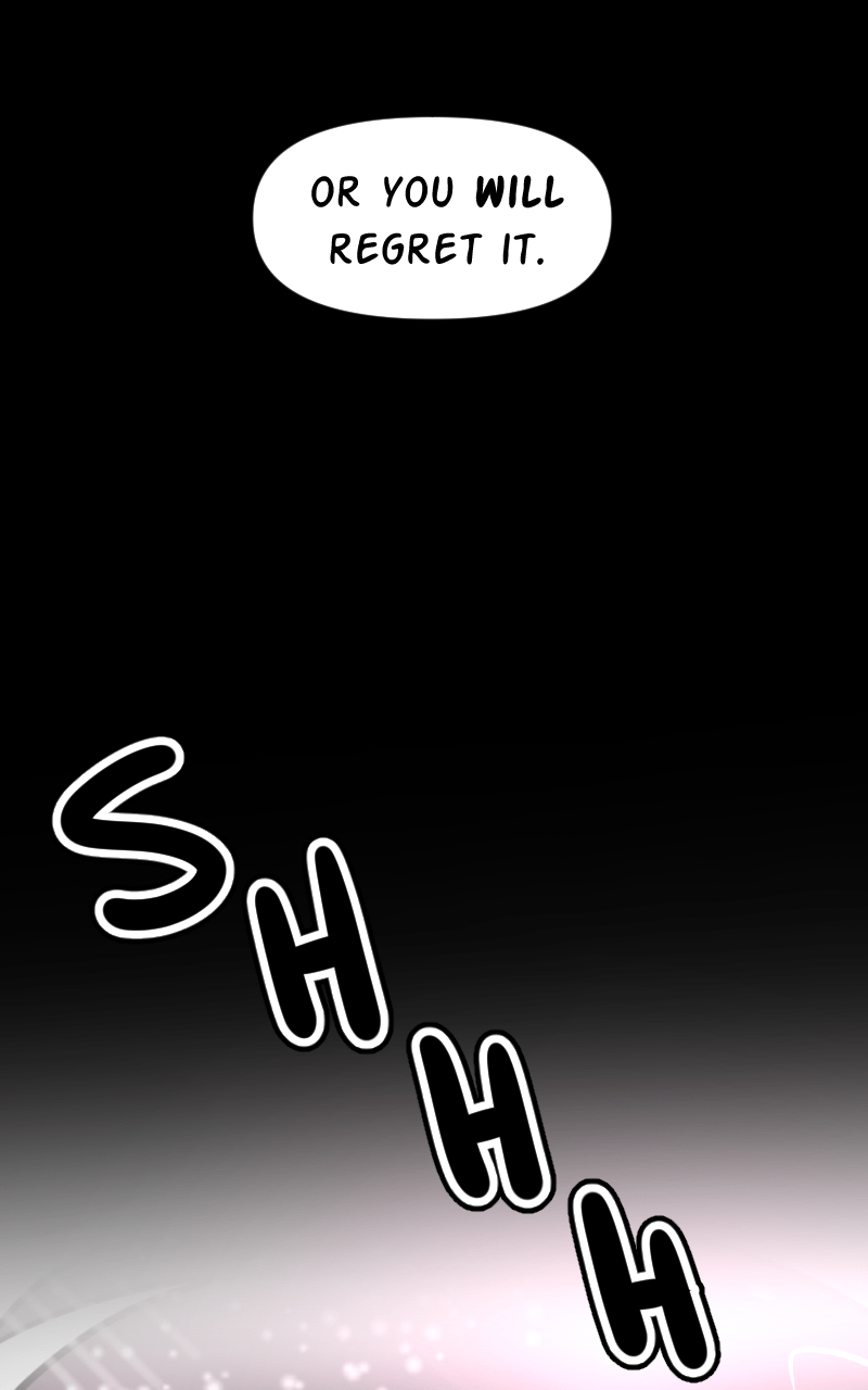 Read Down To Earth Manga Online