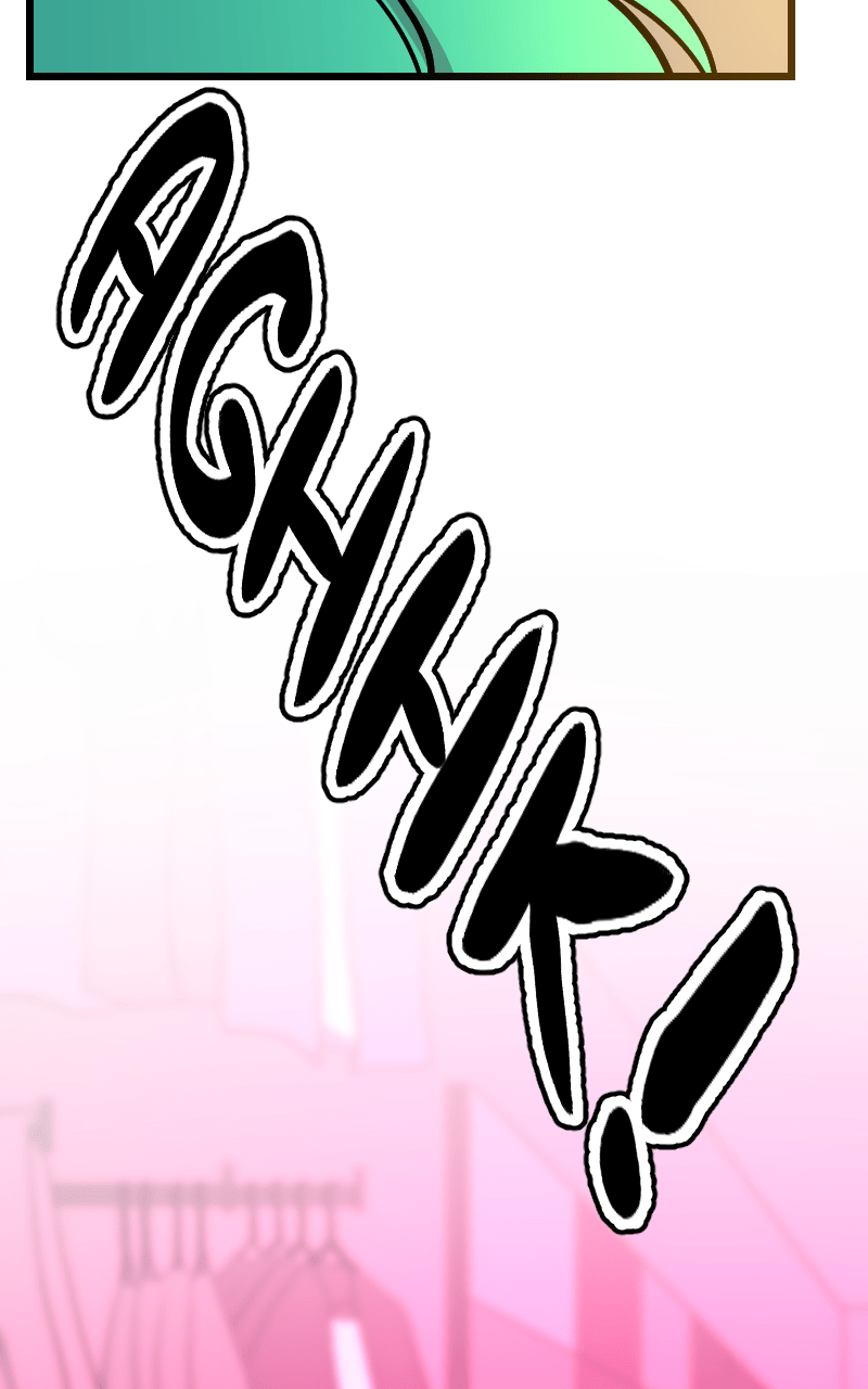 Read Down To Earth Manga Online
