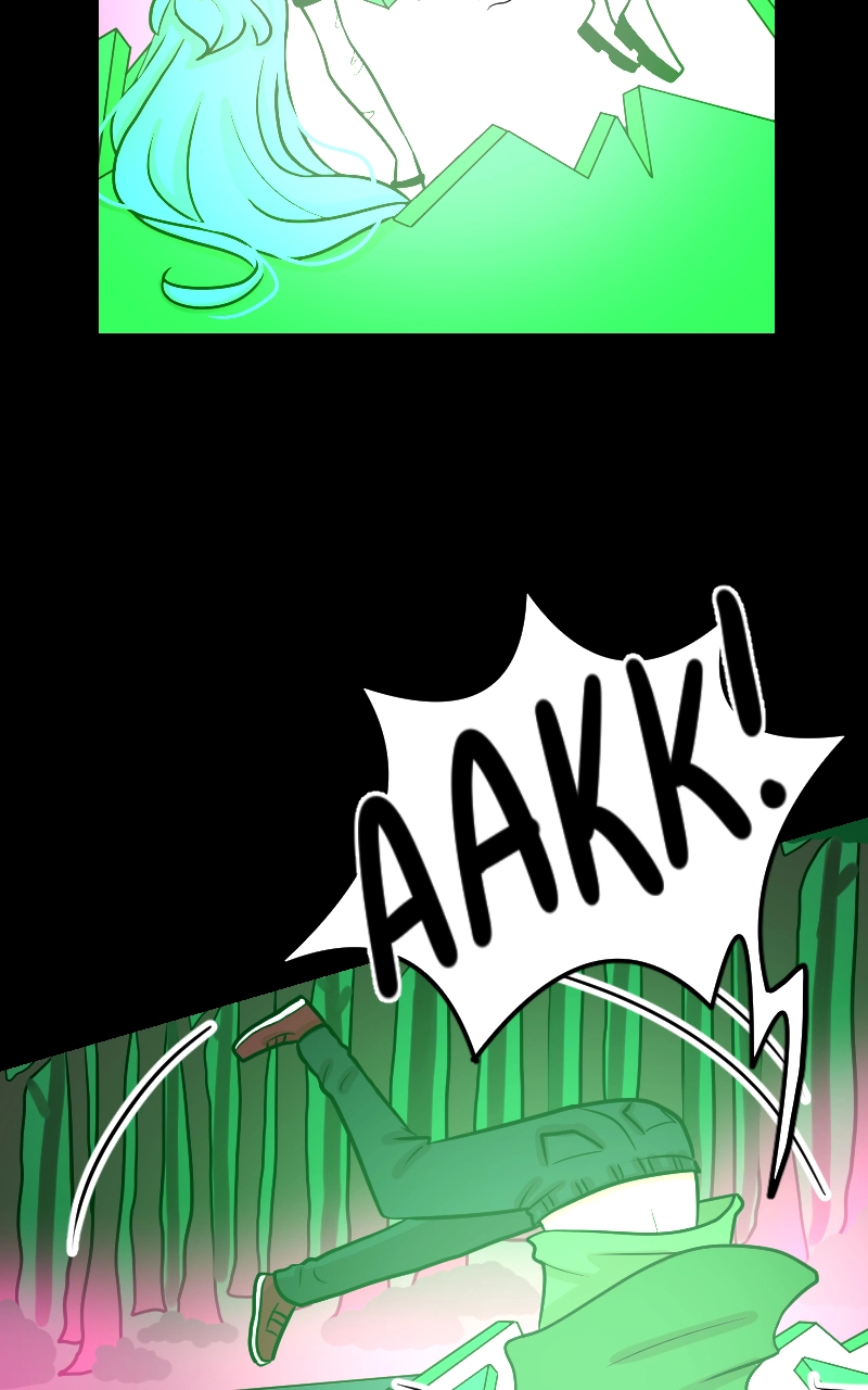 Read Down To Earth Manga Online