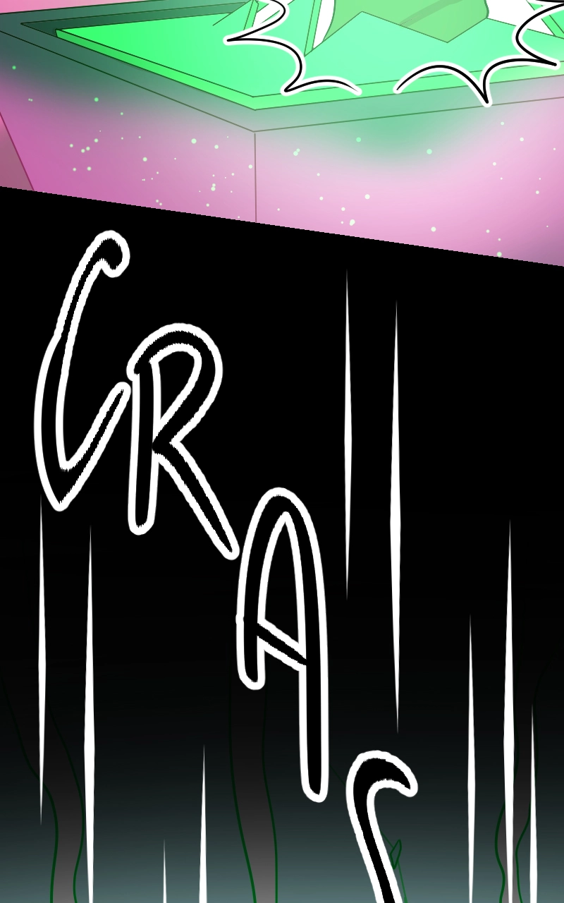 Read Down To Earth Manga Online