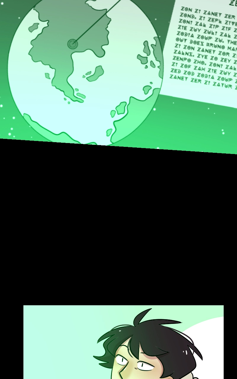 Read Down To Earth Manga Online
