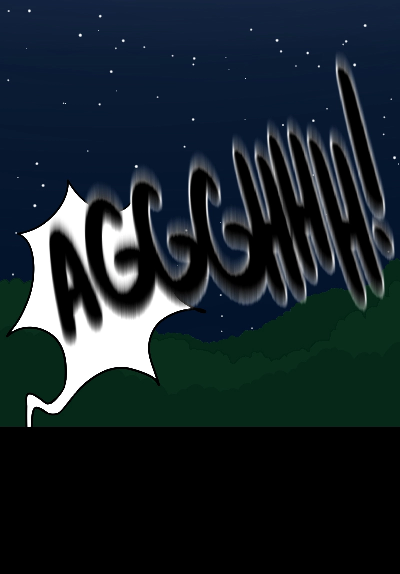Read Down To Earth Manga Online