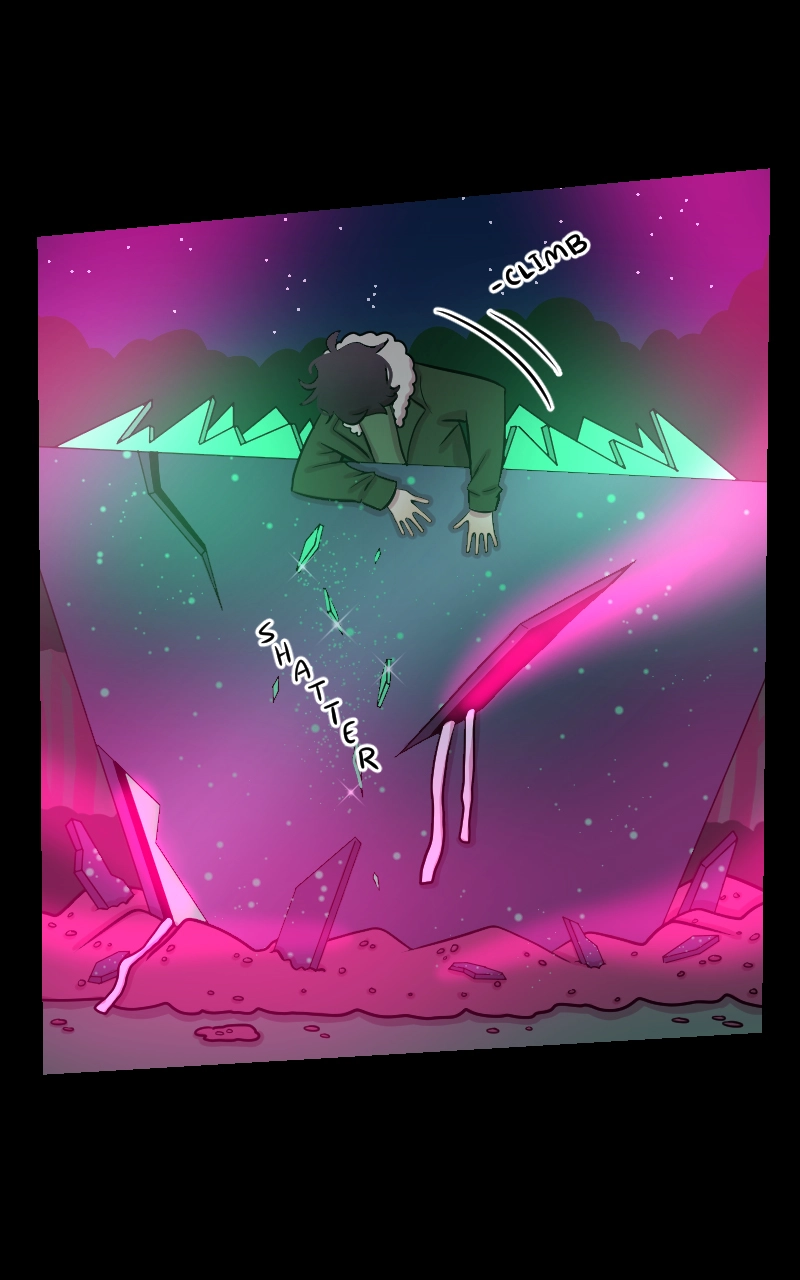 Read Down To Earth Manga Online