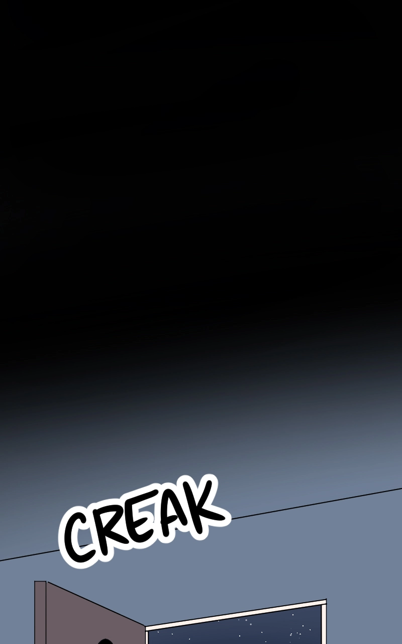 Read Down To Earth Manga Online