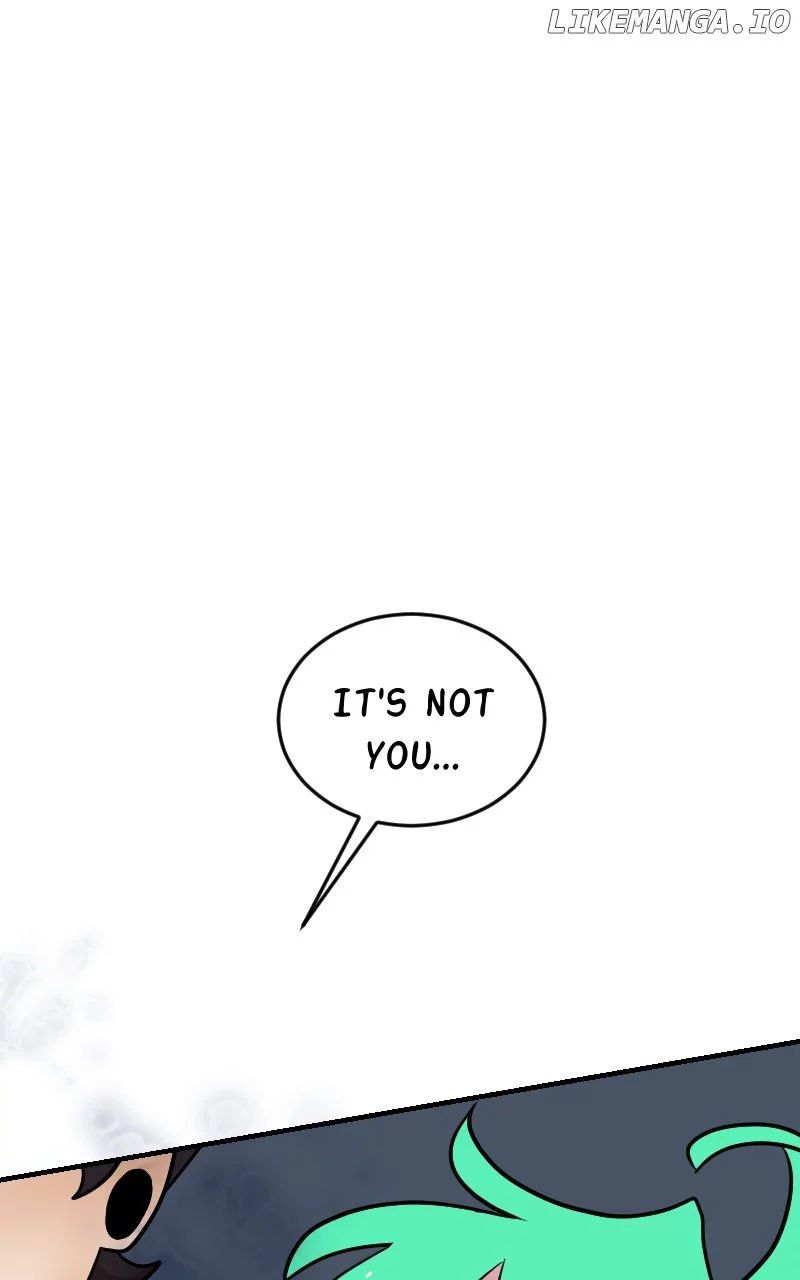 Read Down To Earth Manga Online