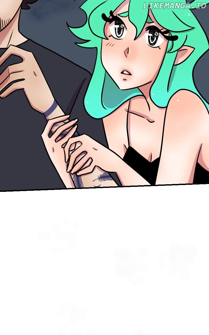 Read Down To Earth Manga Online