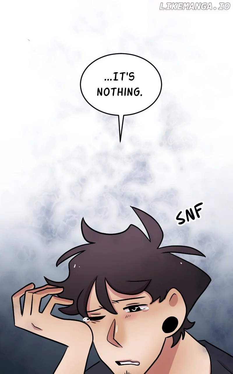 Read Down To Earth Manga Online