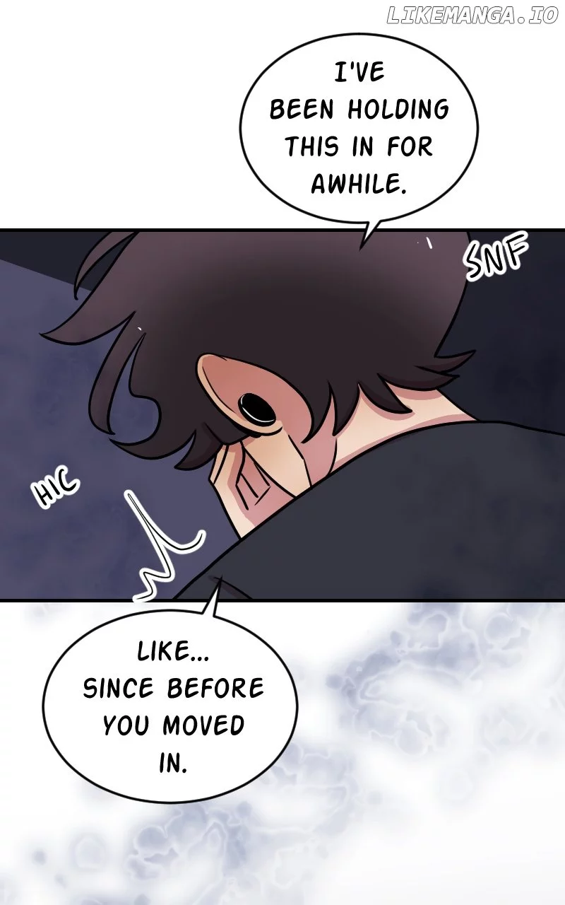 Read Down To Earth Manga Online