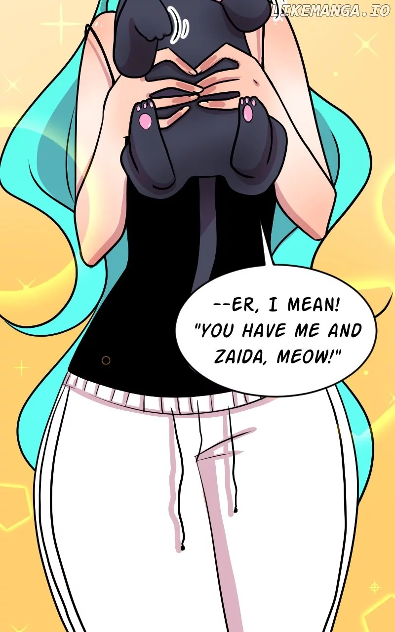 Read Down To Earth Manga Online