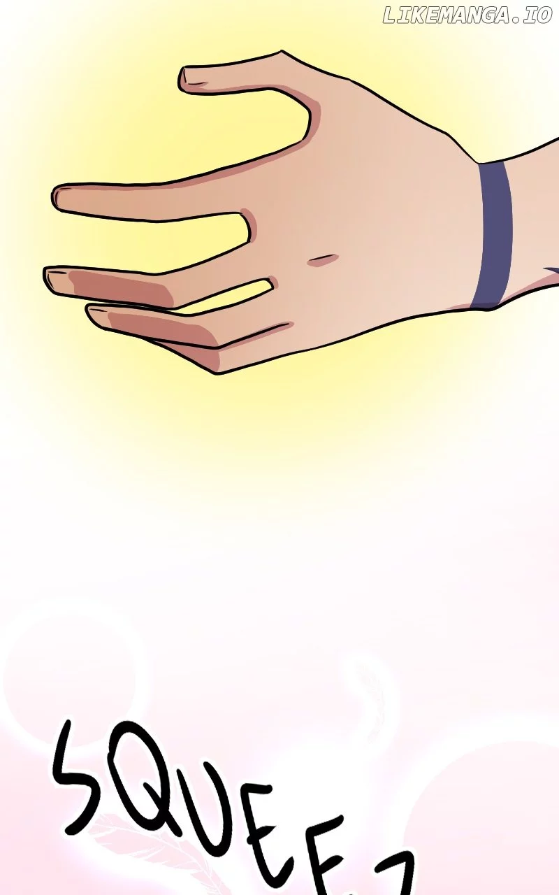 Read Down To Earth Manga Online