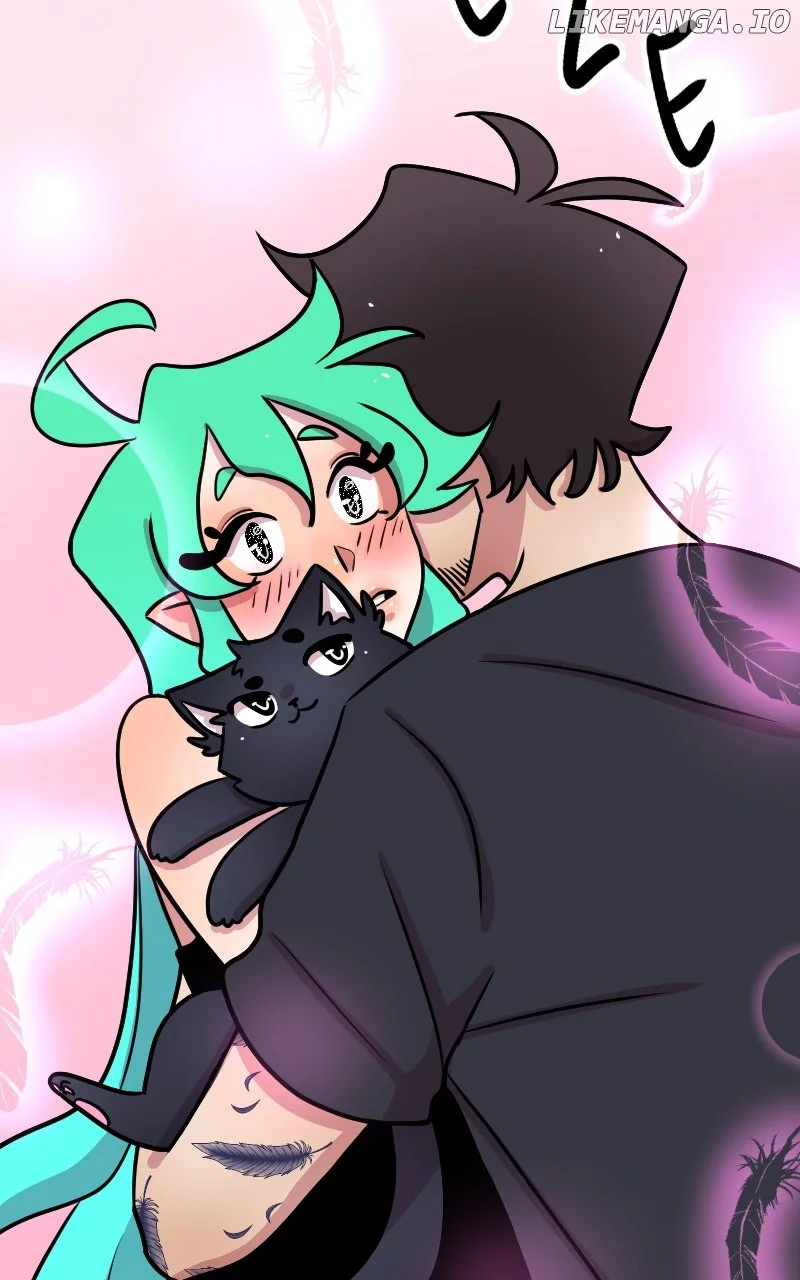 Read Down To Earth Manga Online
