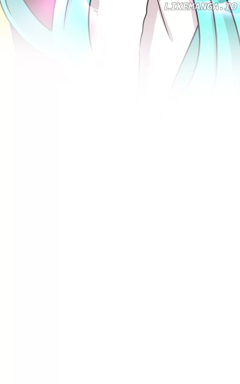 Read Down To Earth Manga Online
