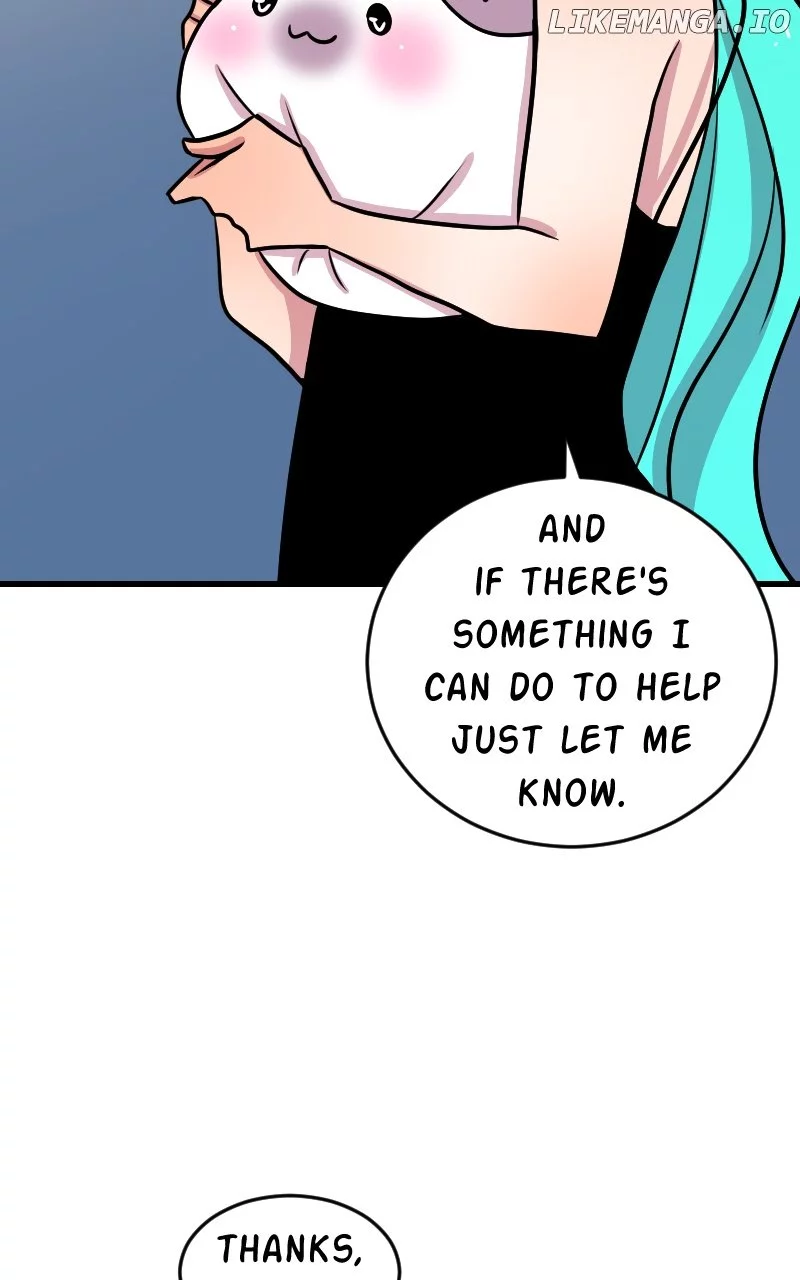 Read Down To Earth Manga Online