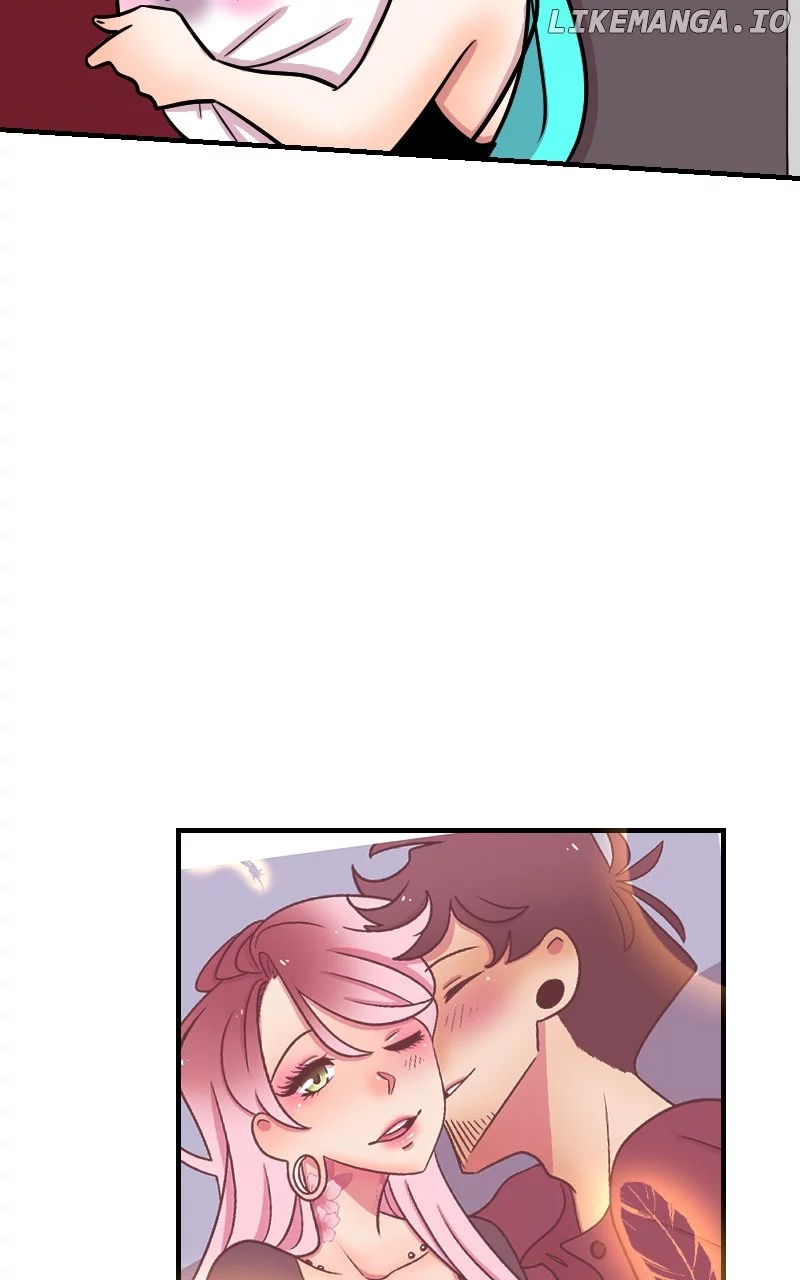 Read Down To Earth Manga Online