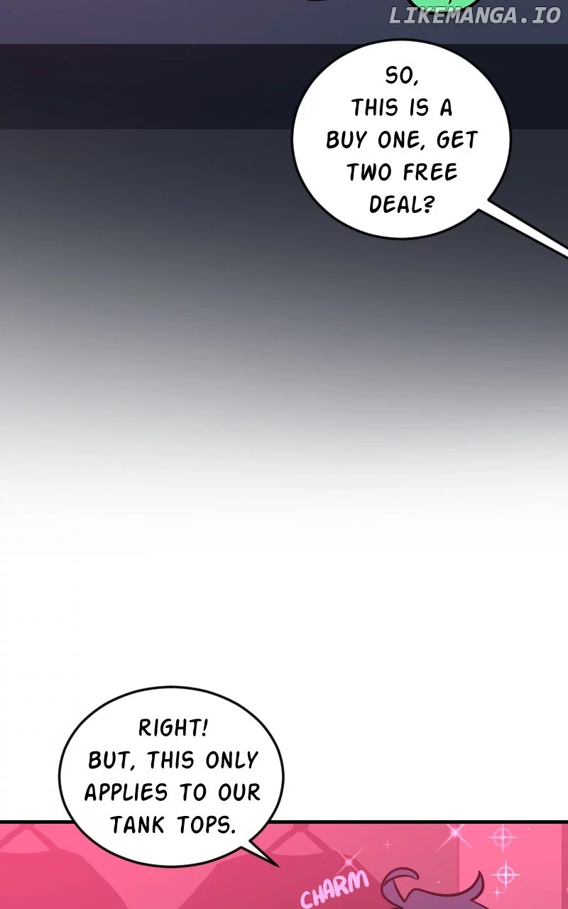 Read Down To Earth Manga Online