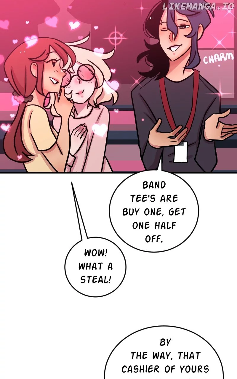 Read Down To Earth Manga Online