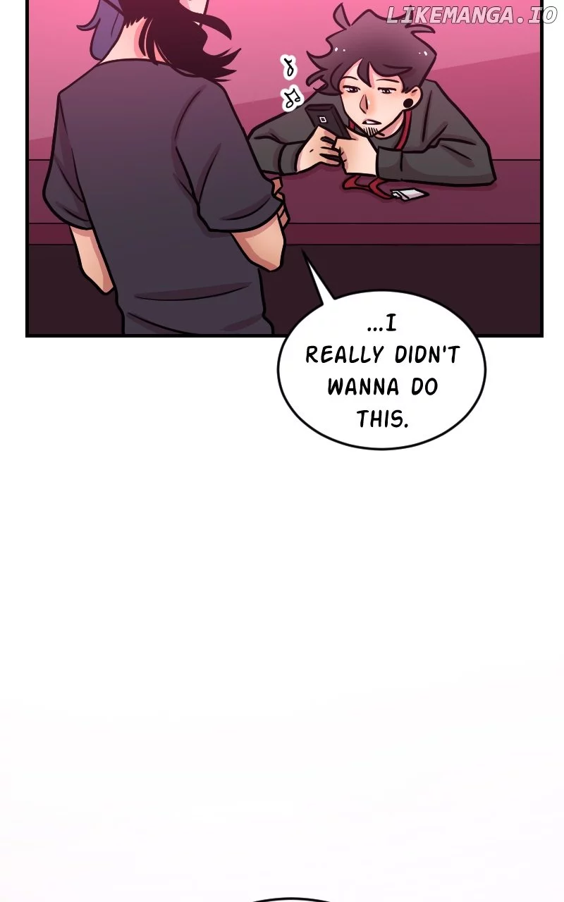 Read Down To Earth Manga Online