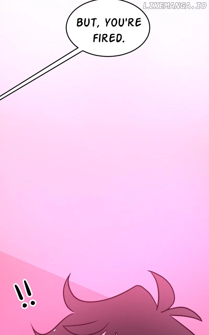 Read Down To Earth Manga Online